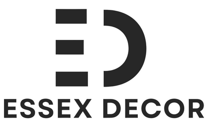 Essex Decor