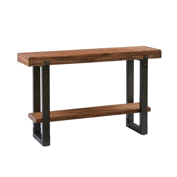 Dayton Console Table | Bohemian Home Decor