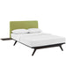 Tracy 3 Piece Queen Bedroom Set II | Bohemian Home Decor