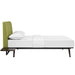 Tracy 3 Piece Queen Bedroom Set II | Bohemian Home Decor