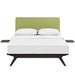 Tracy 3 Piece Queen Bedroom Set II | Bohemian Home Decor