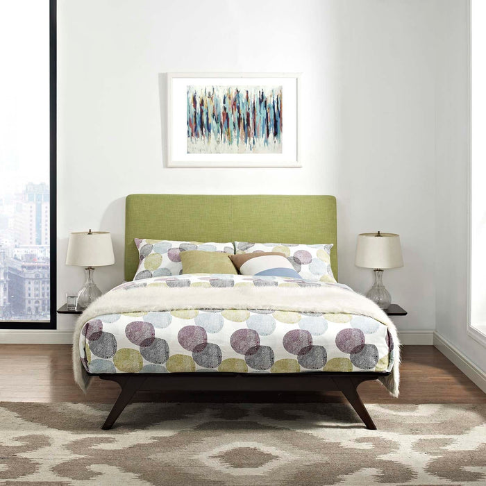 Tracy 3 Piece Queen Bedroom Set II | Bohemian Home Decor
