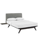 Tracy 3 Piece Queen Bedroom Set II | Bohemian Home Decor