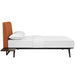 Tracy 3 Piece Queen Bedroom Set II | Bohemian Home Decor