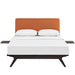 Tracy 3 Piece Queen Bedroom Set II | Bohemian Home Decor