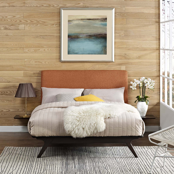 Tracy 3 Piece Queen Bedroom Set II | Bohemian Home Decor