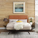 Tracy 3 Piece Queen Bedroom Set II | Bohemian Home Decor
