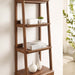 Bixby 21" Bookshelf | Bohemian Home Decor