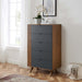Dylan Chest | Bohemian Home Decor