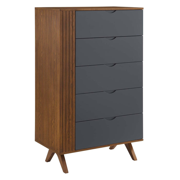 Dylan Chest | Bohemian Home Decor