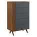 Dylan Chest | Bohemian Home Decor