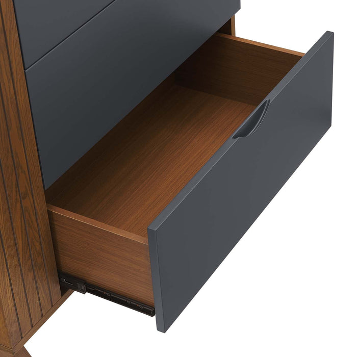 Dylan Chest | Bohemian Home Decor