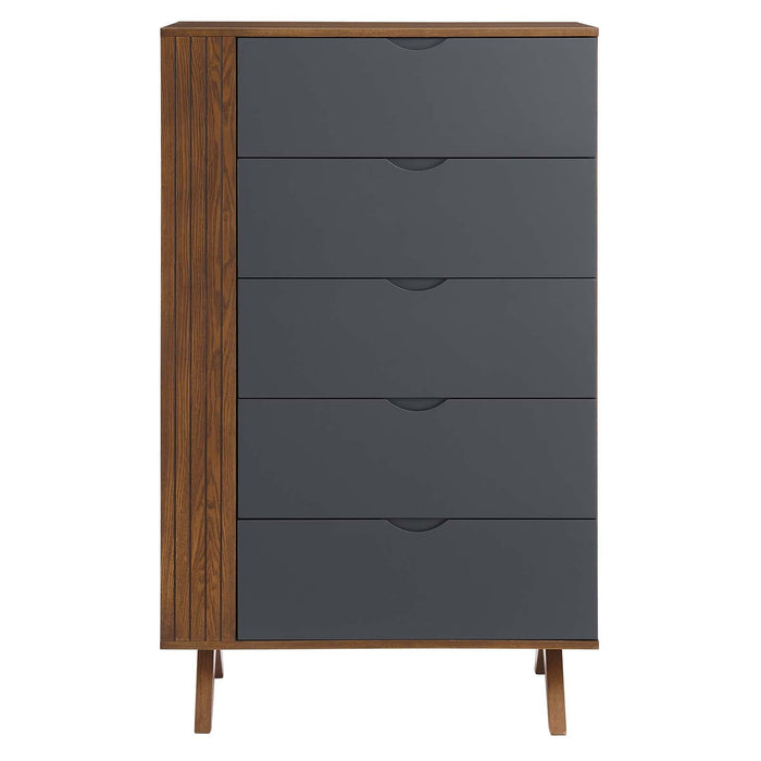 Dylan Chest | Bohemian Home Decor
