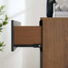 Dylan Chest | Bohemian Home Decor