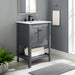Prestige 24" Bathroom Vanity | Bohemian Home Decor
