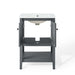 Prestige 24" Bathroom Vanity | Bohemian Home Decor