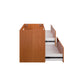 diy bathroom vanity
godmorgon vanity
ikea vanity
weisman bathroom vanities
mid century cabinetry
mid century modern vanity
unfinished wood vanity bathroom
best buy vanity
home depot vanity with sink
inexpensive bathroom vanity with sink
small bathroom vanity
vanityoutlets
bathroom counter cabinet
small bathroom ideas
vanity bathroom
bathroom cabinet design
bathroom cabinetry
diy vanity replacement
farmhouse bathroom sink
home depot bath vanity
lowes vanity bathroom
small bathroom storage
solid wood vanity