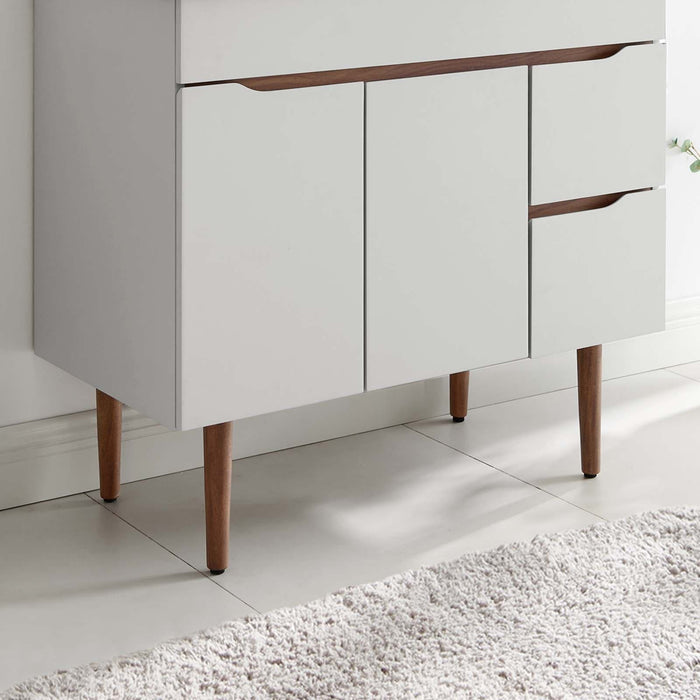 diy bathroom vanity
godmorgon vanity
ikea vanity
weisman bathroom vanities
mid century cabinetry
mid century modern vanity
unfinished wood vanity bathroom
best buy vanity
home depot vanity with sink
inexpensive bathroom vanity with sink
small bathroom vanity
vanityoutlets
bathroom counter cabinet
small bathroom ideas
vanity bathroom
bathroom cabinet design
bathroom cabinetry
diy vanity replacement
farmhouse bathroom sink
home depot bath vanity
lowes vanity bathroom
small bathroom storage
solid wood vanity