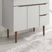 diy bathroom vanity
godmorgon vanity
ikea vanity
weisman bathroom vanities
mid century cabinetry
mid century modern vanity
unfinished wood vanity bathroom
best buy vanity
home depot vanity with sink
inexpensive bathroom vanity with sink
small bathroom vanity
vanityoutlets
bathroom counter cabinet
small bathroom ideas
vanity bathroom
bathroom cabinet design
bathroom cabinetry
diy vanity replacement
farmhouse bathroom sink
home depot bath vanity
lowes vanity bathroom
small bathroom storage
solid wood vanity