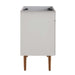 diy bathroom vanity
godmorgon vanity
ikea vanity
weisman bathroom vanities
mid century cabinetry
mid century modern vanity
unfinished wood vanity bathroom
best buy vanity
home depot vanity with sink
inexpensive bathroom vanity with sink
small bathroom vanity
vanityoutlets
bathroom counter cabinet
small bathroom ideas
vanity bathroom
bathroom cabinet design
bathroom cabinetry
diy vanity replacement
farmhouse bathroom sink
home depot bath vanity
lowes vanity bathroom
small bathroom storage
solid wood vanity