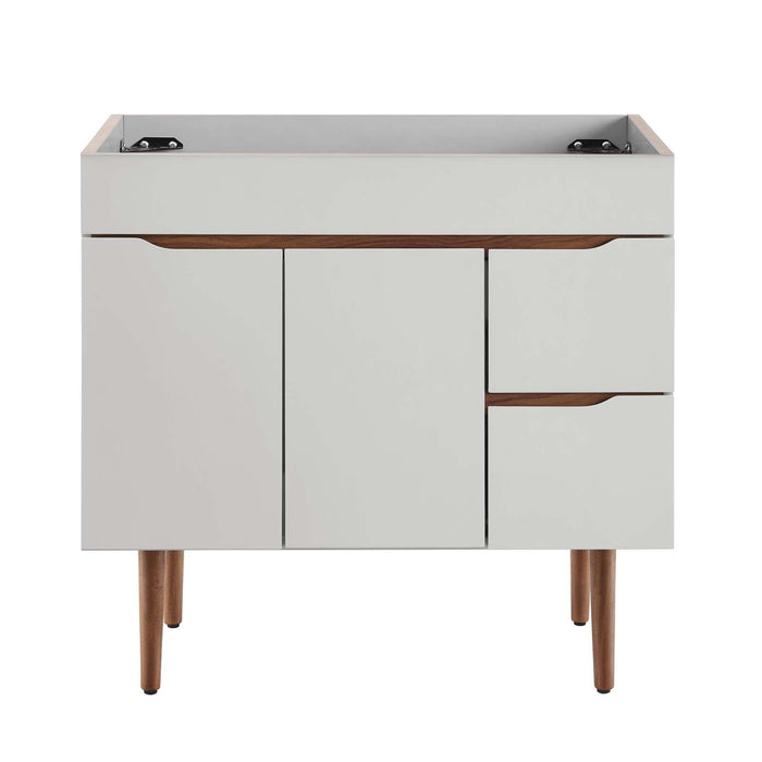 diy bathroom vanity
godmorgon vanity
ikea vanity
weisman bathroom vanities
mid century cabinetry
mid century modern vanity
unfinished wood vanity bathroom
best buy vanity
home depot vanity with sink
inexpensive bathroom vanity with sink
small bathroom vanity
vanityoutlets
bathroom counter cabinet
small bathroom ideas
vanity bathroom
bathroom cabinet design
bathroom cabinetry
diy vanity replacement
farmhouse bathroom sink
home depot bath vanity
lowes vanity bathroom
small bathroom storage
solid wood vanity