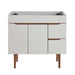diy bathroom vanity
godmorgon vanity
ikea vanity
weisman bathroom vanities
mid century cabinetry
mid century modern vanity
unfinished wood vanity bathroom
best buy vanity
home depot vanity with sink
inexpensive bathroom vanity with sink
small bathroom vanity
vanityoutlets
bathroom counter cabinet
small bathroom ideas
vanity bathroom
bathroom cabinet design
bathroom cabinetry
diy vanity replacement
farmhouse bathroom sink
home depot bath vanity
lowes vanity bathroom
small bathroom storage
solid wood vanity