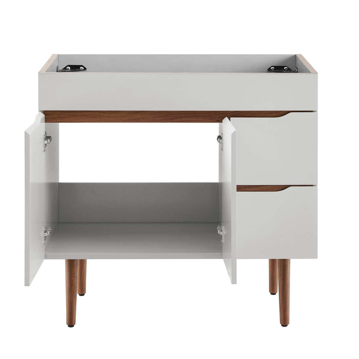 diy bathroom vanity
godmorgon vanity
ikea vanity
weisman bathroom vanities
mid century cabinetry
mid century modern vanity
unfinished wood vanity bathroom
best buy vanity
home depot vanity with sink
inexpensive bathroom vanity with sink
small bathroom vanity
vanityoutlets
bathroom counter cabinet
small bathroom ideas
vanity bathroom
bathroom cabinet design
bathroom cabinetry
diy vanity replacement
farmhouse bathroom sink
home depot bath vanity
lowes vanity bathroom
small bathroom storage
solid wood vanity