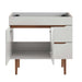 diy bathroom vanity
godmorgon vanity
ikea vanity
weisman bathroom vanities
mid century cabinetry
mid century modern vanity
unfinished wood vanity bathroom
best buy vanity
home depot vanity with sink
inexpensive bathroom vanity with sink
small bathroom vanity
vanityoutlets
bathroom counter cabinet
small bathroom ideas
vanity bathroom
bathroom cabinet design
bathroom cabinetry
diy vanity replacement
farmhouse bathroom sink
home depot bath vanity
lowes vanity bathroom
small bathroom storage
solid wood vanity