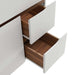 diy bathroom vanity
godmorgon vanity
ikea vanity
weisman bathroom vanities
mid century cabinetry
mid century modern vanity
unfinished wood vanity bathroom
best buy vanity
home depot vanity with sink
inexpensive bathroom vanity with sink
small bathroom vanity
vanityoutlets
bathroom counter cabinet
small bathroom ideas
vanity bathroom
bathroom cabinet design
bathroom cabinetry
diy vanity replacement
farmhouse bathroom sink
home depot bath vanity
lowes vanity bathroom
small bathroom storage
solid wood vanity