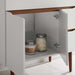 diy bathroom vanity
godmorgon vanity
ikea vanity
weisman bathroom vanities
mid century cabinetry
mid century modern vanity
unfinished wood vanity bathroom
best buy vanity
home depot vanity with sink
inexpensive bathroom vanity with sink
small bathroom vanity
vanityoutlets
bathroom counter cabinet
small bathroom ideas
vanity bathroom
bathroom cabinet design
bathroom cabinetry
diy vanity replacement
farmhouse bathroom sink
home depot bath vanity
lowes vanity bathroom
small bathroom storage
solid wood vanity