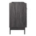 diy bathroom vanity
godmorgon vanity
ikea vanity
weisman bathroom vanities
mid century cabinetry
mid century modern vanity
unfinished wood vanity bathroom
best buy vanity
home depot vanity with sink
inexpensive bathroom vanity with sink
small bathroom vanity
vanityoutlets
bathroom counter cabinet
small bathroom ideas
vanity bathroom
bathroom cabinet design
bathroom cabinetry
diy vanity replacement
farmhouse bathroom sink
home depot bath vanity
lowes vanity bathroom
small bathroom storage
solid wood vanity
