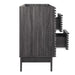 diy bathroom vanity
godmorgon vanity
ikea vanity
weisman bathroom vanities
mid century cabinetry
mid century modern vanity
unfinished wood vanity bathroom
best buy vanity
home depot vanity with sink
inexpensive bathroom vanity with sink
small bathroom vanity
vanityoutlets
bathroom counter cabinet
small bathroom ideas
vanity bathroom
bathroom cabinet design
bathroom cabinetry
diy vanity replacement
farmhouse bathroom sink
home depot bath vanity
lowes vanity bathroom
small bathroom storage
solid wood vanity