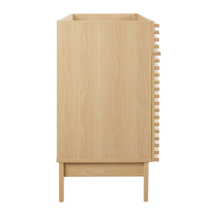 diy bathroom vanity
godmorgon vanity
ikea vanity
weisman bathroom vanities
mid century cabinetry
mid century modern vanity
unfinished wood vanity bathroom
best buy vanity
home depot vanity with sink
inexpensive bathroom vanity with sink
small bathroom vanity
vanityoutlets
bathroom counter cabinet
small bathroom ideas
vanity bathroom
bathroom cabinet design
bathroom cabinetry
diy vanity replacement
farmhouse bathroom sink
home depot bath vanity
lowes vanity bathroom
small bathroom storage
solid wood vanity