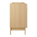 diy bathroom vanity
godmorgon vanity
ikea vanity
weisman bathroom vanities
mid century cabinetry
mid century modern vanity
unfinished wood vanity bathroom
best buy vanity
home depot vanity with sink
inexpensive bathroom vanity with sink
small bathroom vanity
vanityoutlets
bathroom counter cabinet
small bathroom ideas
vanity bathroom
bathroom cabinet design
bathroom cabinetry
diy vanity replacement
farmhouse bathroom sink
home depot bath vanity
lowes vanity bathroom
small bathroom storage
solid wood vanity