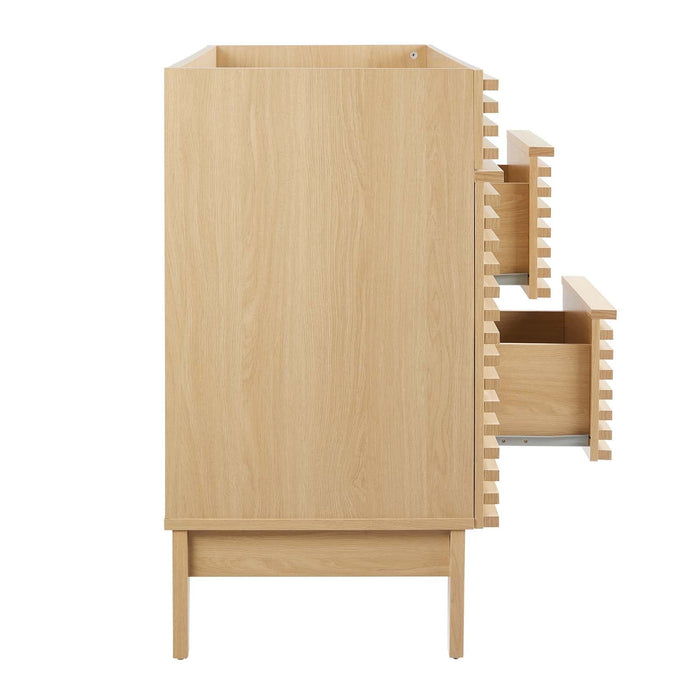 diy bathroom vanity
godmorgon vanity
ikea vanity
weisman bathroom vanities
mid century cabinetry
mid century modern vanity
unfinished wood vanity bathroom
best buy vanity
home depot vanity with sink
inexpensive bathroom vanity with sink
small bathroom vanity
vanityoutlets
bathroom counter cabinet
small bathroom ideas
vanity bathroom
bathroom cabinet design
bathroom cabinetry
diy vanity replacement
farmhouse bathroom sink
home depot bath vanity
lowes vanity bathroom
small bathroom storage
solid wood vanity