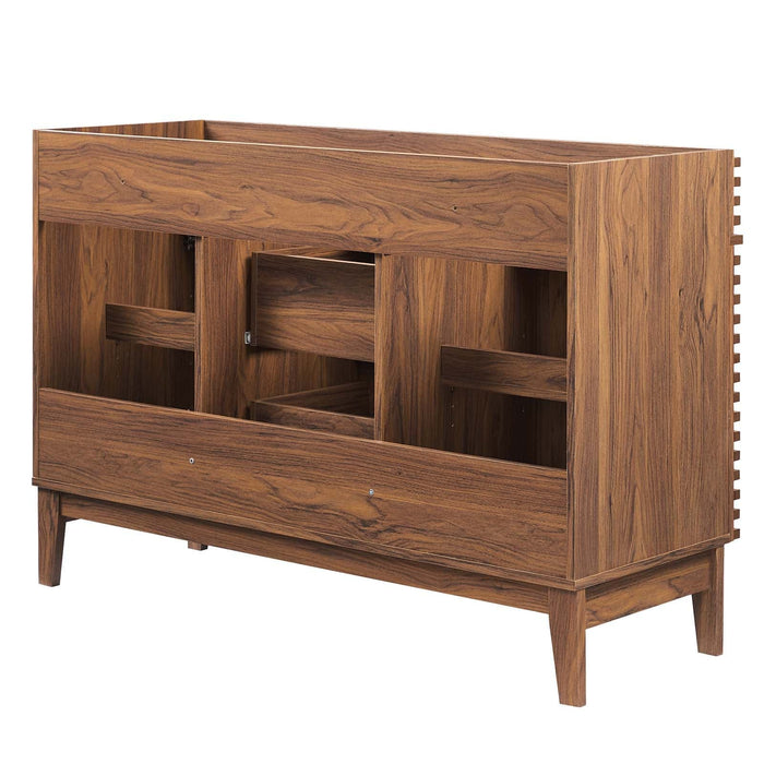 diy bathroom vanity
godmorgon vanity
ikea vanity
weisman bathroom vanities
mid century cabinetry
mid century modern vanity
unfinished wood vanity bathroom
best buy vanity
home depot vanity with sink
inexpensive bathroom vanity with sink
small bathroom vanity
vanityoutlets
bathroom counter cabinet
small bathroom ideas
vanity bathroom
bathroom cabinet design
bathroom cabinetry
diy vanity replacement
farmhouse bathroom sink
home depot bath vanity
lowes vanity bathroom
small bathroom storage
solid wood vanity