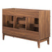 diy bathroom vanity
godmorgon vanity
ikea vanity
weisman bathroom vanities
mid century cabinetry
mid century modern vanity
unfinished wood vanity bathroom
best buy vanity
home depot vanity with sink
inexpensive bathroom vanity with sink
small bathroom vanity
vanityoutlets
bathroom counter cabinet
small bathroom ideas
vanity bathroom
bathroom cabinet design
bathroom cabinetry
diy vanity replacement
farmhouse bathroom sink
home depot bath vanity
lowes vanity bathroom
small bathroom storage
solid wood vanity