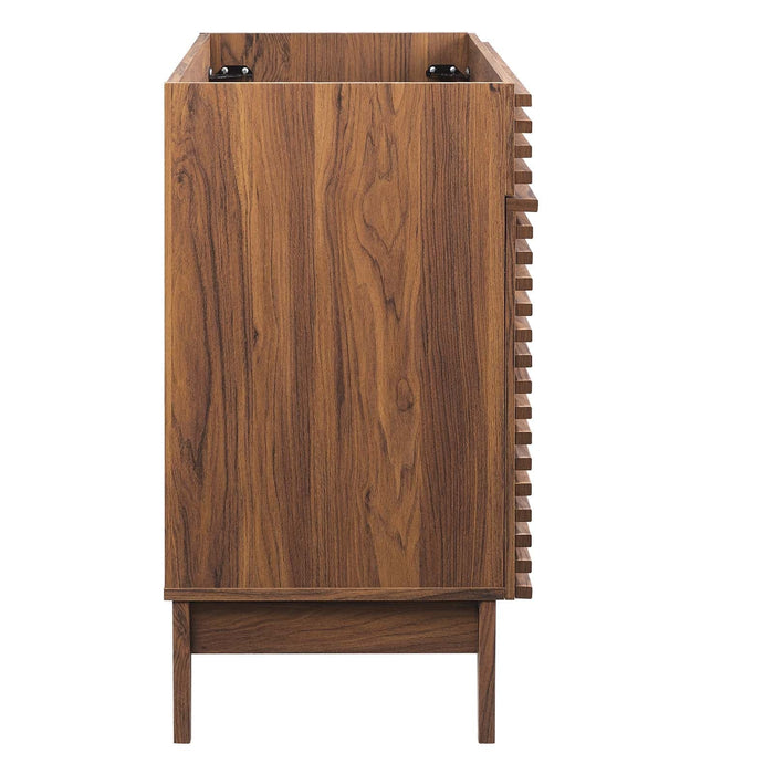 diy bathroom vanity
godmorgon vanity
ikea vanity
weisman bathroom vanities
mid century cabinetry
mid century modern vanity
unfinished wood vanity bathroom
best buy vanity
home depot vanity with sink
inexpensive bathroom vanity with sink
small bathroom vanity
vanityoutlets
bathroom counter cabinet
small bathroom ideas
vanity bathroom
bathroom cabinet design
bathroom cabinetry
diy vanity replacement
farmhouse bathroom sink
home depot bath vanity
lowes vanity bathroom
small bathroom storage
solid wood vanity