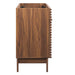 diy bathroom vanity
godmorgon vanity
ikea vanity
weisman bathroom vanities
mid century cabinetry
mid century modern vanity
unfinished wood vanity bathroom
best buy vanity
home depot vanity with sink
inexpensive bathroom vanity with sink
small bathroom vanity
vanityoutlets
bathroom counter cabinet
small bathroom ideas
vanity bathroom
bathroom cabinet design
bathroom cabinetry
diy vanity replacement
farmhouse bathroom sink
home depot bath vanity
lowes vanity bathroom
small bathroom storage
solid wood vanity