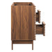 diy bathroom vanity
godmorgon vanity
ikea vanity
weisman bathroom vanities
mid century cabinetry
mid century modern vanity
unfinished wood vanity bathroom
best buy vanity
home depot vanity with sink
inexpensive bathroom vanity with sink
small bathroom vanity
vanityoutlets
bathroom counter cabinet
small bathroom ideas
vanity bathroom
bathroom cabinet design
bathroom cabinetry
diy vanity replacement
farmhouse bathroom sink
home depot bath vanity
lowes vanity bathroom
small bathroom storage
solid wood vanity