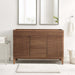 diy bathroom vanity
godmorgon vanity
ikea vanity
weisman bathroom vanities
mid century cabinetry
mid century modern vanity
unfinished wood vanity bathroom
best buy vanity
home depot vanity with sink
inexpensive bathroom vanity with sink
small bathroom vanity
vanityoutlets
bathroom counter cabinet
small bathroom ideas
vanity bathroom
bathroom cabinet design
bathroom cabinetry
diy vanity replacement
farmhouse bathroom sink
home depot bath vanity
lowes vanity bathroom
small bathroom storage
solid wood vanity