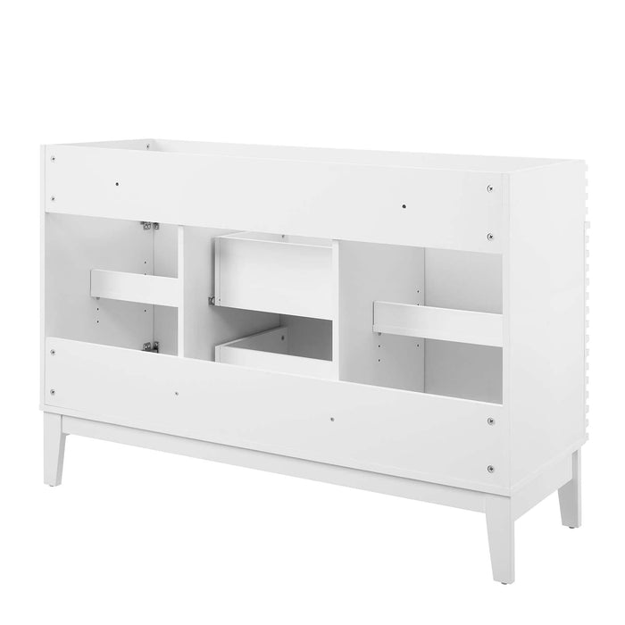diy bathroom vanity
godmorgon vanity
ikea vanity
weisman bathroom vanities
mid century cabinetry
mid century modern vanity
unfinished wood vanity bathroom
best buy vanity
home depot vanity with sink
inexpensive bathroom vanity with sink
small bathroom vanity
vanityoutlets
bathroom counter cabinet
small bathroom ideas
vanity bathroom
bathroom cabinet design
bathroom cabinetry
diy vanity replacement
farmhouse bathroom sink
home depot bath vanity
lowes vanity bathroom
small bathroom storage
solid wood vanity