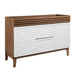 diy bathroom vanity
godmorgon vanity
ikea vanity
weisman bathroom vanities
mid century cabinetry
mid century modern vanity
unfinished wood vanity bathroom
best buy vanity
home depot vanity with sink
inexpensive bathroom vanity with sink
small bathroom vanity
vanityoutlets
bathroom counter cabinet
small bathroom ideas
vanity bathroom
bathroom cabinet design
bathroom cabinetry
diy vanity replacement
farmhouse bathroom sink
home depot bath vanity
lowes vanity bathroom
small bathroom storage
solid wood vanity