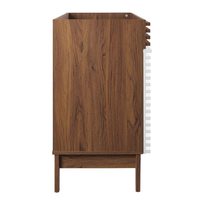 diy bathroom vanity
godmorgon vanity
ikea vanity
weisman bathroom vanities
mid century cabinetry
mid century modern vanity
unfinished wood vanity bathroom
best buy vanity
home depot vanity with sink
inexpensive bathroom vanity with sink
small bathroom vanity
vanityoutlets
bathroom counter cabinet
small bathroom ideas
vanity bathroom
bathroom cabinet design
bathroom cabinetry
diy vanity replacement
farmhouse bathroom sink
home depot bath vanity
lowes vanity bathroom
small bathroom storage
solid wood vanity