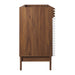 diy bathroom vanity
godmorgon vanity
ikea vanity
weisman bathroom vanities
mid century cabinetry
mid century modern vanity
unfinished wood vanity bathroom
best buy vanity
home depot vanity with sink
inexpensive bathroom vanity with sink
small bathroom vanity
vanityoutlets
bathroom counter cabinet
small bathroom ideas
vanity bathroom
bathroom cabinet design
bathroom cabinetry
diy vanity replacement
farmhouse bathroom sink
home depot bath vanity
lowes vanity bathroom
small bathroom storage
solid wood vanity
