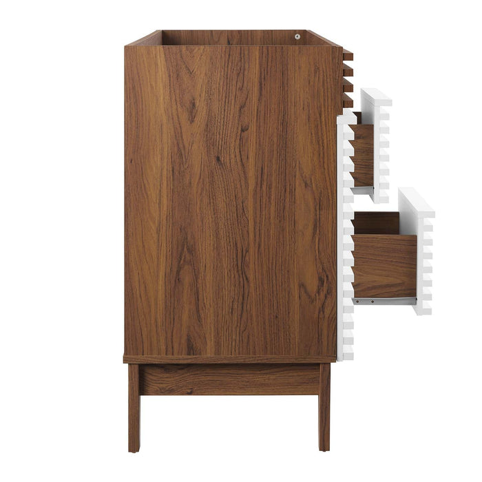 diy bathroom vanity
godmorgon vanity
ikea vanity
weisman bathroom vanities
mid century cabinetry
mid century modern vanity
unfinished wood vanity bathroom
best buy vanity
home depot vanity with sink
inexpensive bathroom vanity with sink
small bathroom vanity
vanityoutlets
bathroom counter cabinet
small bathroom ideas
vanity bathroom
bathroom cabinet design
bathroom cabinetry
diy vanity replacement
farmhouse bathroom sink
home depot bath vanity
lowes vanity bathroom
small bathroom storage
solid wood vanity