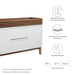 diy bathroom vanity
godmorgon vanity
ikea vanity
weisman bathroom vanities
mid century cabinetry
mid century modern vanity
unfinished wood vanity bathroom
best buy vanity
home depot vanity with sink
inexpensive bathroom vanity with sink
small bathroom vanity
vanityoutlets
bathroom counter cabinet
small bathroom ideas
vanity bathroom
bathroom cabinet design
bathroom cabinetry
diy vanity replacement
farmhouse bathroom sink
home depot bath vanity
lowes vanity bathroom
small bathroom storage
solid wood vanity