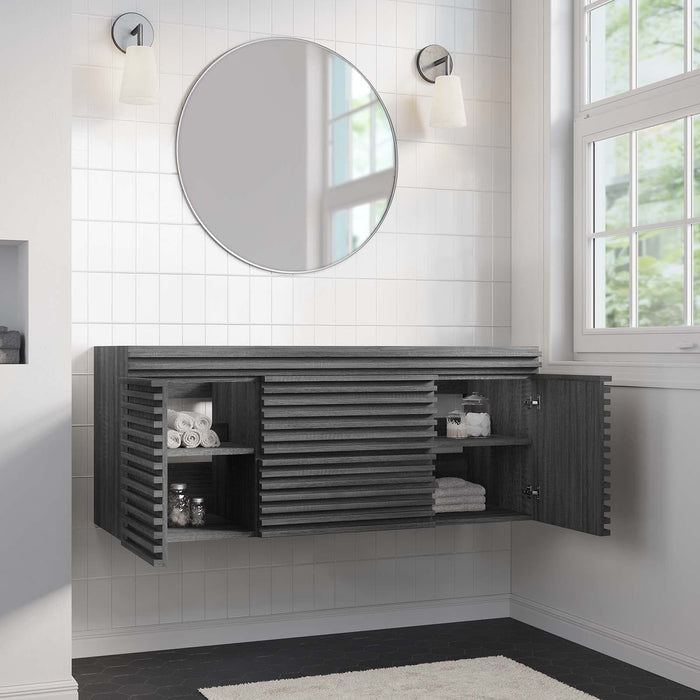 diy bathroom vanity
godmorgon vanity
ikea vanity
weisman bathroom vanities
mid century cabinetry
mid century modern vanity
unfinished wood vanity bathroom
best buy vanity
home depot vanity with sink
inexpensive bathroom vanity with sink
small bathroom vanity
vanityoutlets
bathroom counter cabinet
small bathroom ideas
vanity bathroom
bathroom cabinet design
bathroom cabinetry
diy vanity replacement
farmhouse bathroom sink
home depot bath vanity
lowes vanity bathroom
small bathroom storage
solid wood vanity