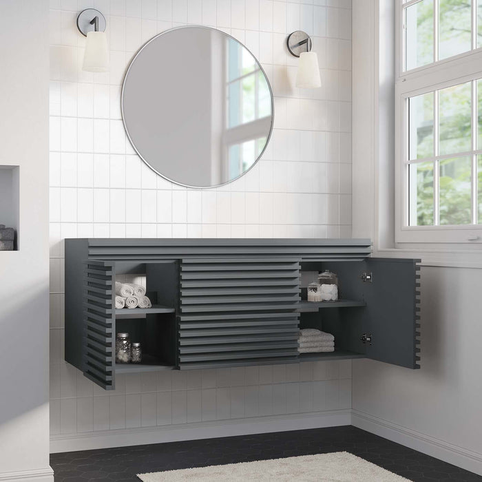 diy bathroom vanity
godmorgon vanity
ikea vanity
weisman bathroom vanities
mid century cabinetry
mid century modern vanity
unfinished wood vanity bathroom
best buy vanity
home depot vanity with sink
inexpensive bathroom vanity with sink
small bathroom vanity
vanityoutlets
bathroom counter cabinet
small bathroom ideas
vanity bathroom
bathroom cabinet design
bathroom cabinetry
diy vanity replacement
farmhouse bathroom sink
home depot bath vanity
lowes vanity bathroom
small bathroom storage
solid wood vanity