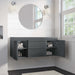 diy bathroom vanity
godmorgon vanity
ikea vanity
weisman bathroom vanities
mid century cabinetry
mid century modern vanity
unfinished wood vanity bathroom
best buy vanity
home depot vanity with sink
inexpensive bathroom vanity with sink
small bathroom vanity
vanityoutlets
bathroom counter cabinet
small bathroom ideas
vanity bathroom
bathroom cabinet design
bathroom cabinetry
diy vanity replacement
farmhouse bathroom sink
home depot bath vanity
lowes vanity bathroom
small bathroom storage
solid wood vanity
